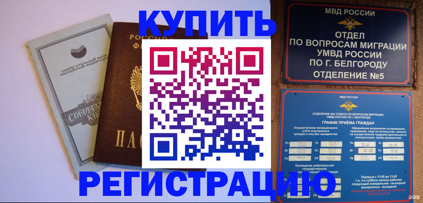 временная прописка в Михайлове